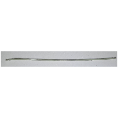 Technic Flex Cable 15L Hellgrau