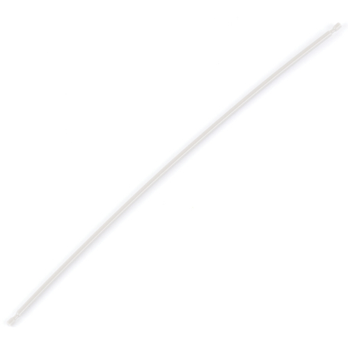Technic Flex Cable 16L Hellgrau