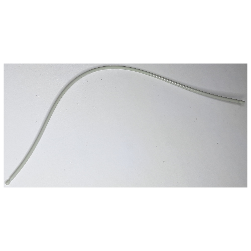 Technic Flex Cable 20L Hellgrau