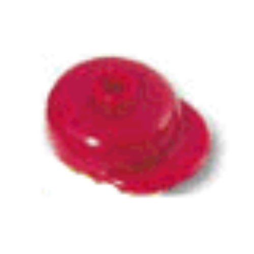 Pen Bead, Hat, Cap Rot