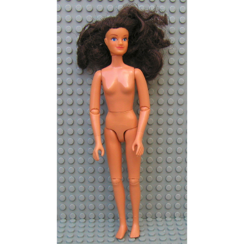 Scala Figur weiblich (Marita)