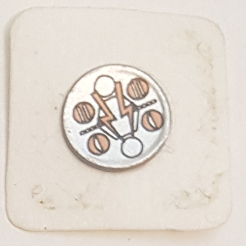 Stickerbogen für Sets 2964-1, 2965-1, 5316-1, 6817-1, 6837-1, 6903-1, 6905-1, 6907-1, 6909-1, 6919-1, 6969-1, 6977-1 [Keine Farbe/Beliebige Farbe]