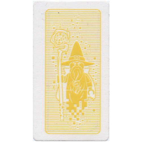 Sticker Sheet for Set 5004389-1 [No Color/Any Color]