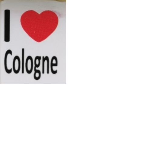 Stickerbogen für Set 6302766-1 [Keine Farbe/Beliebige Farbe]