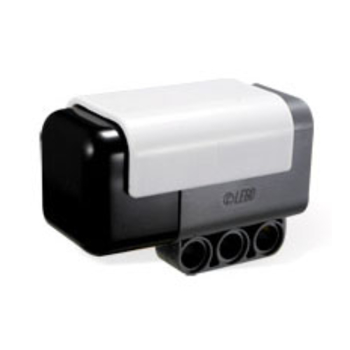 Sensor, Magnetic, NXT [No Color/Any Color]