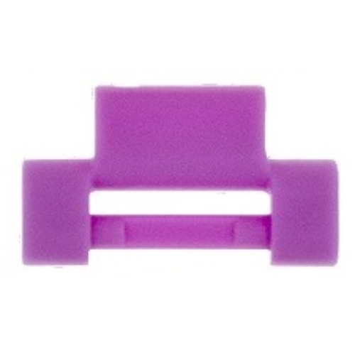 Watch, Link Medium Lavender