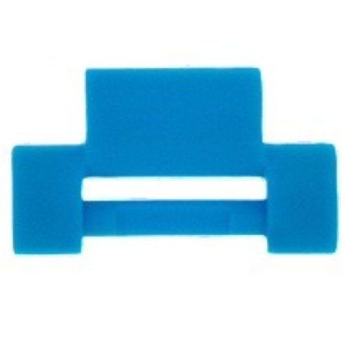 Watch, Link Dark Azure