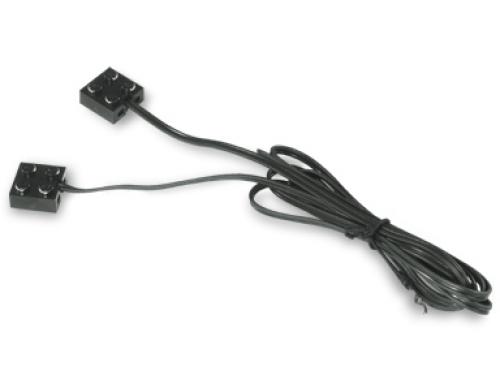 Set 10043 2x2 Elektrik-Platte