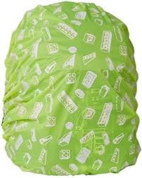 Set 200212111 Rain Cover
