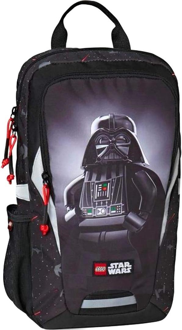 Set 200571726 Star Wars Darth Vader Rucksack