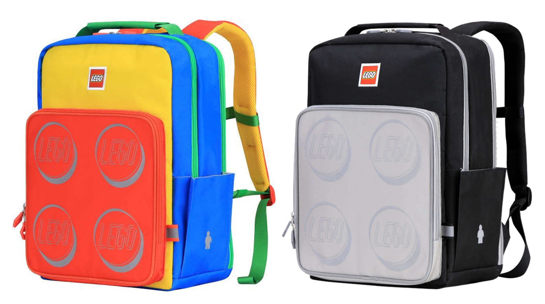 Set 201351948 Tribini Corporate großer Rucksack (alle Farben)