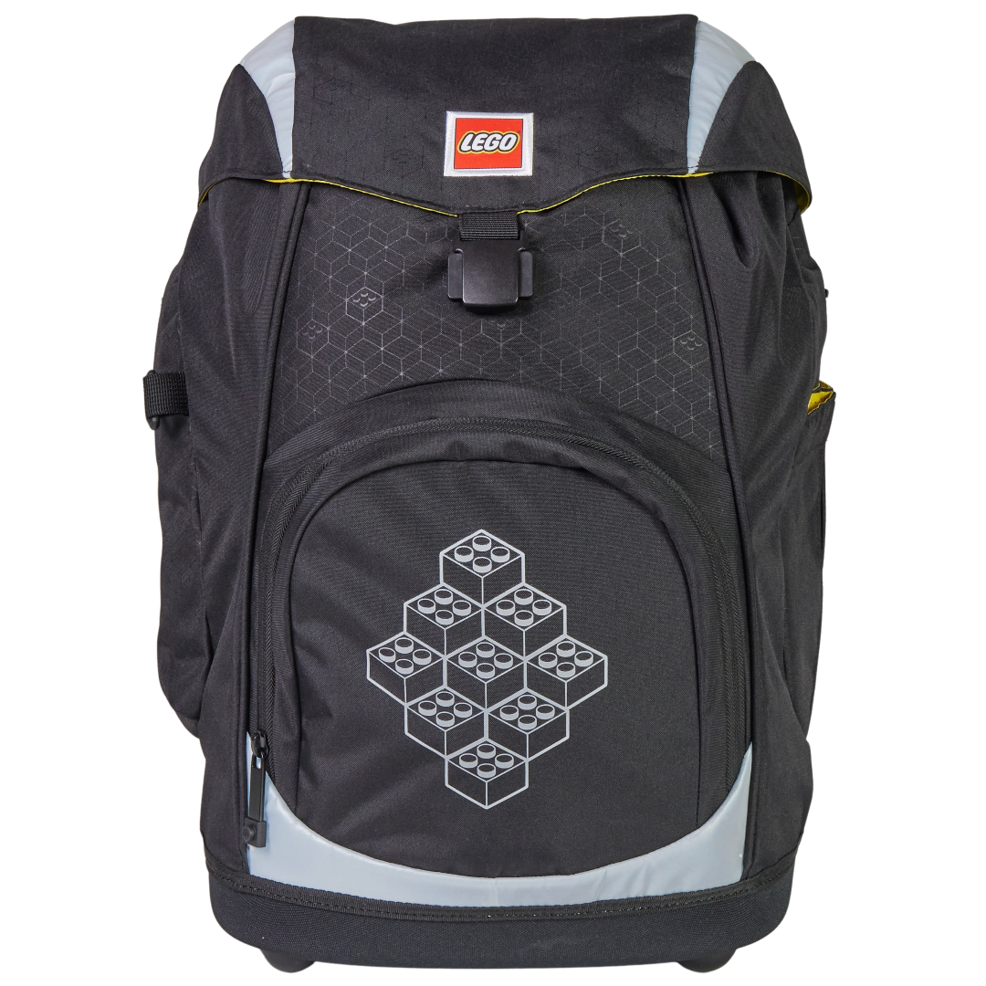 Set 201932511 Bricks Backpack