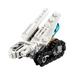 Set 30427 Ice Tank