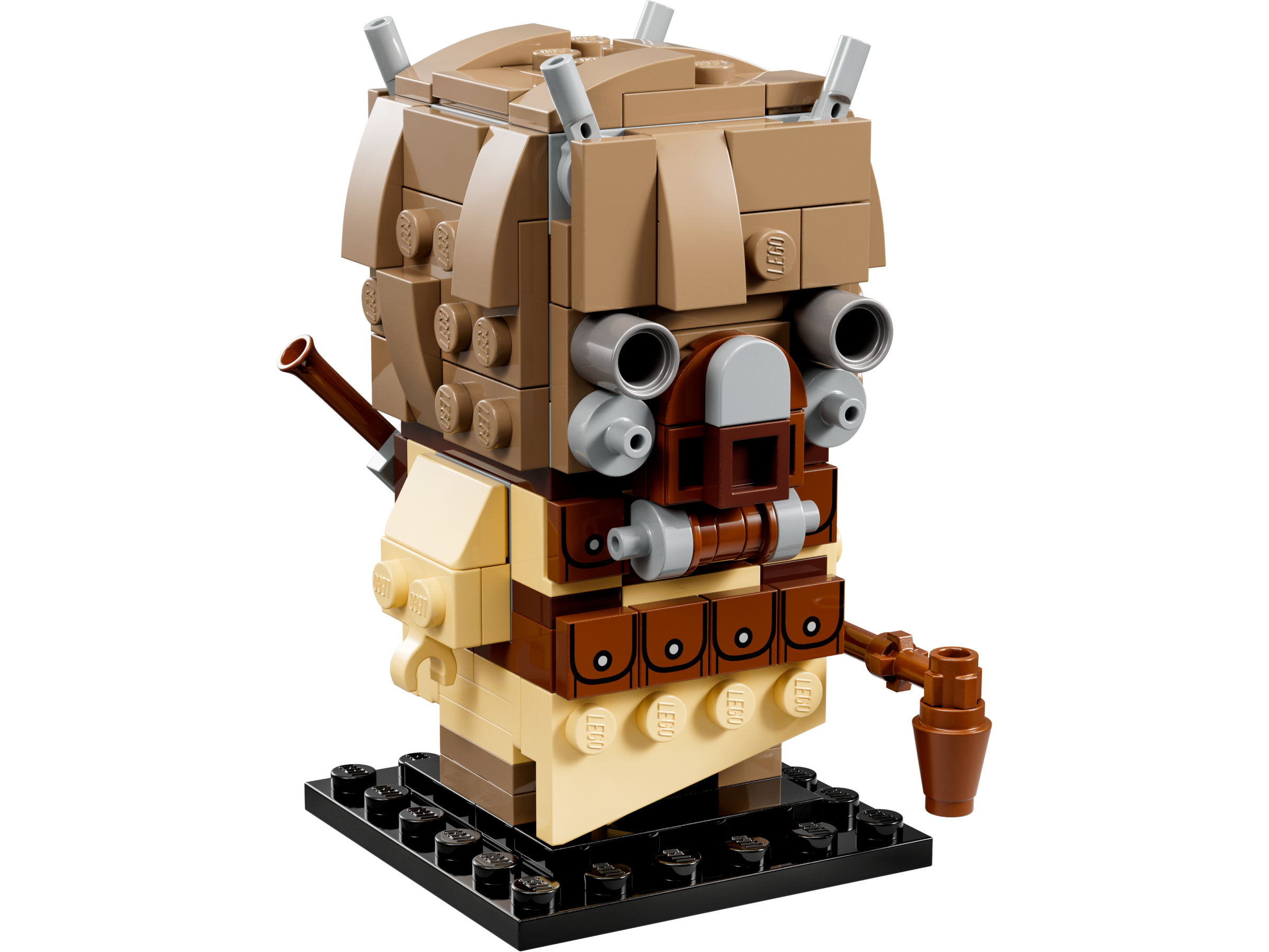 Set 40615 Tusken Raider