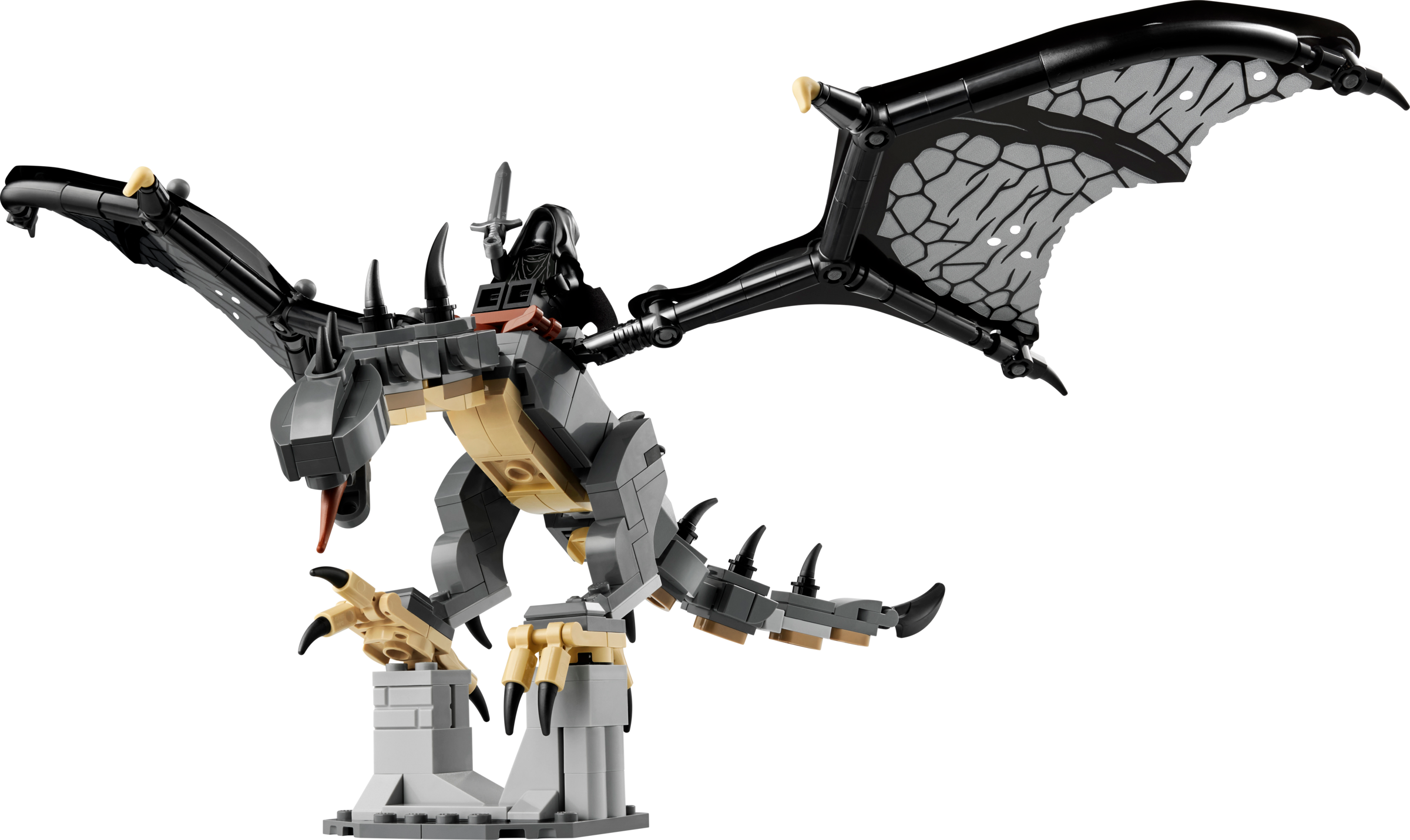 Set 40693 Fell Beast