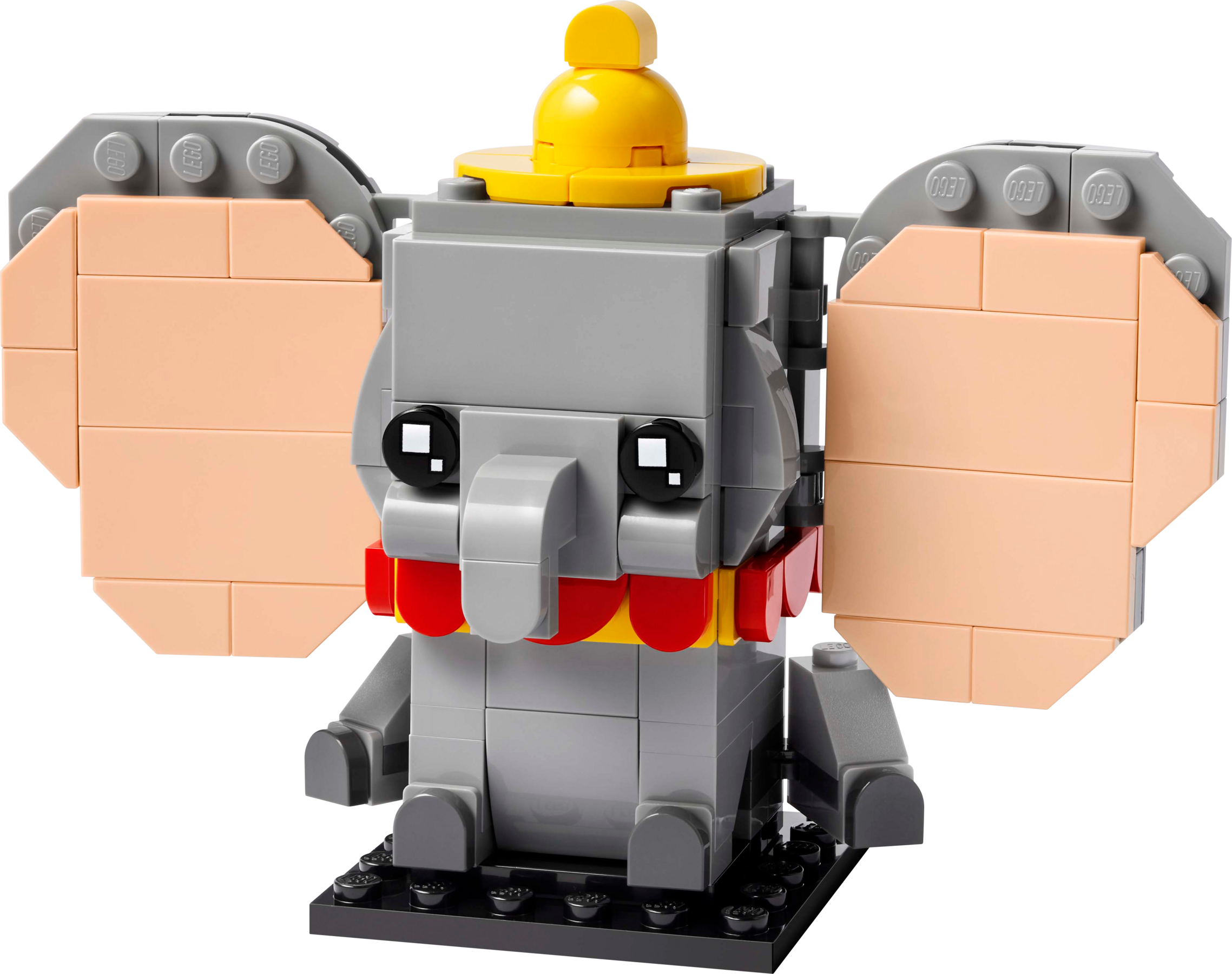Set 40792 Dumbo