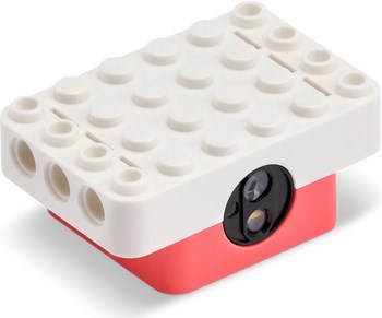 Set 45653 Color Sensor