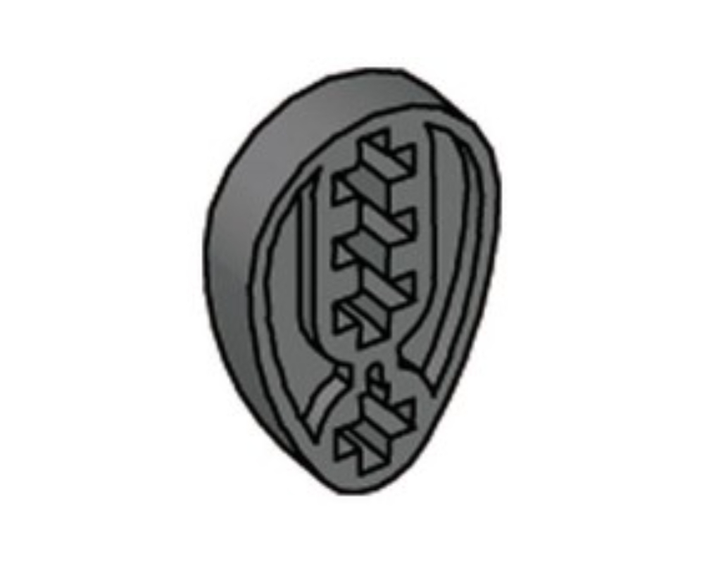 Set 5003159 Cam Wheels