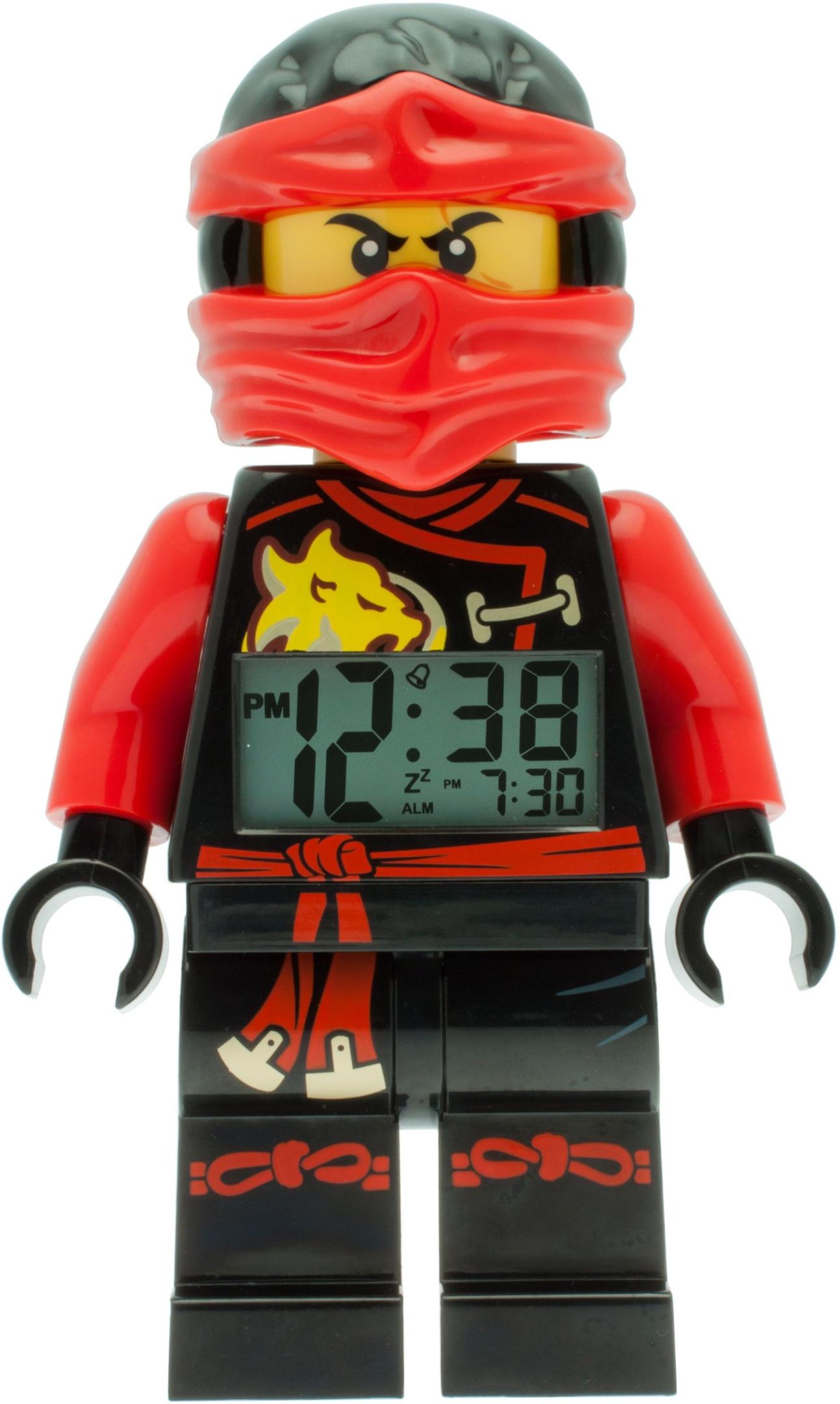 Set 5005121 Kai Wecker