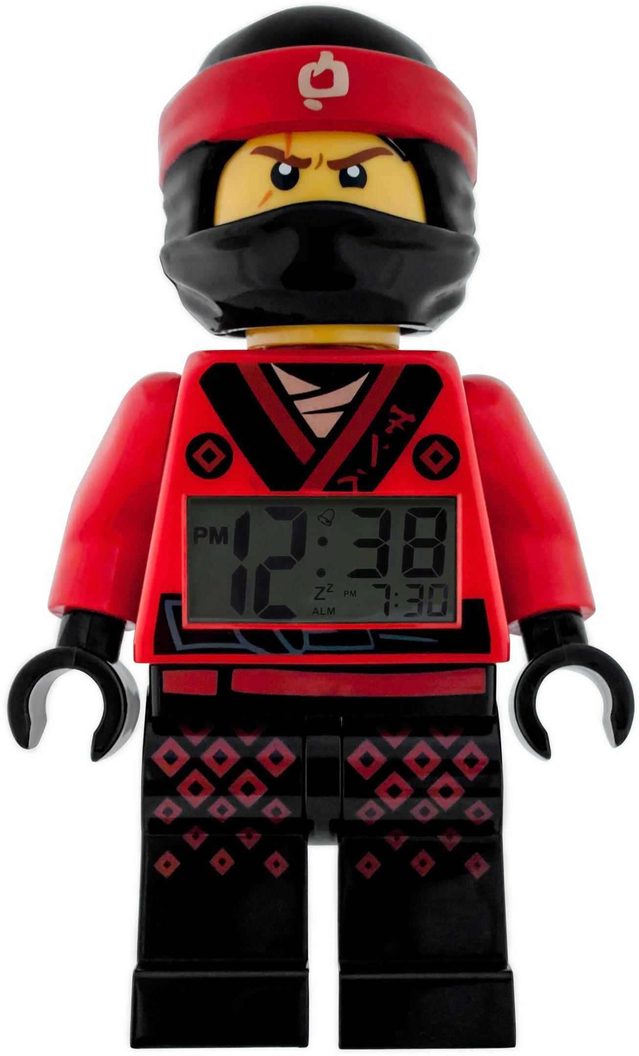 Set 5005367 Kai Wecker