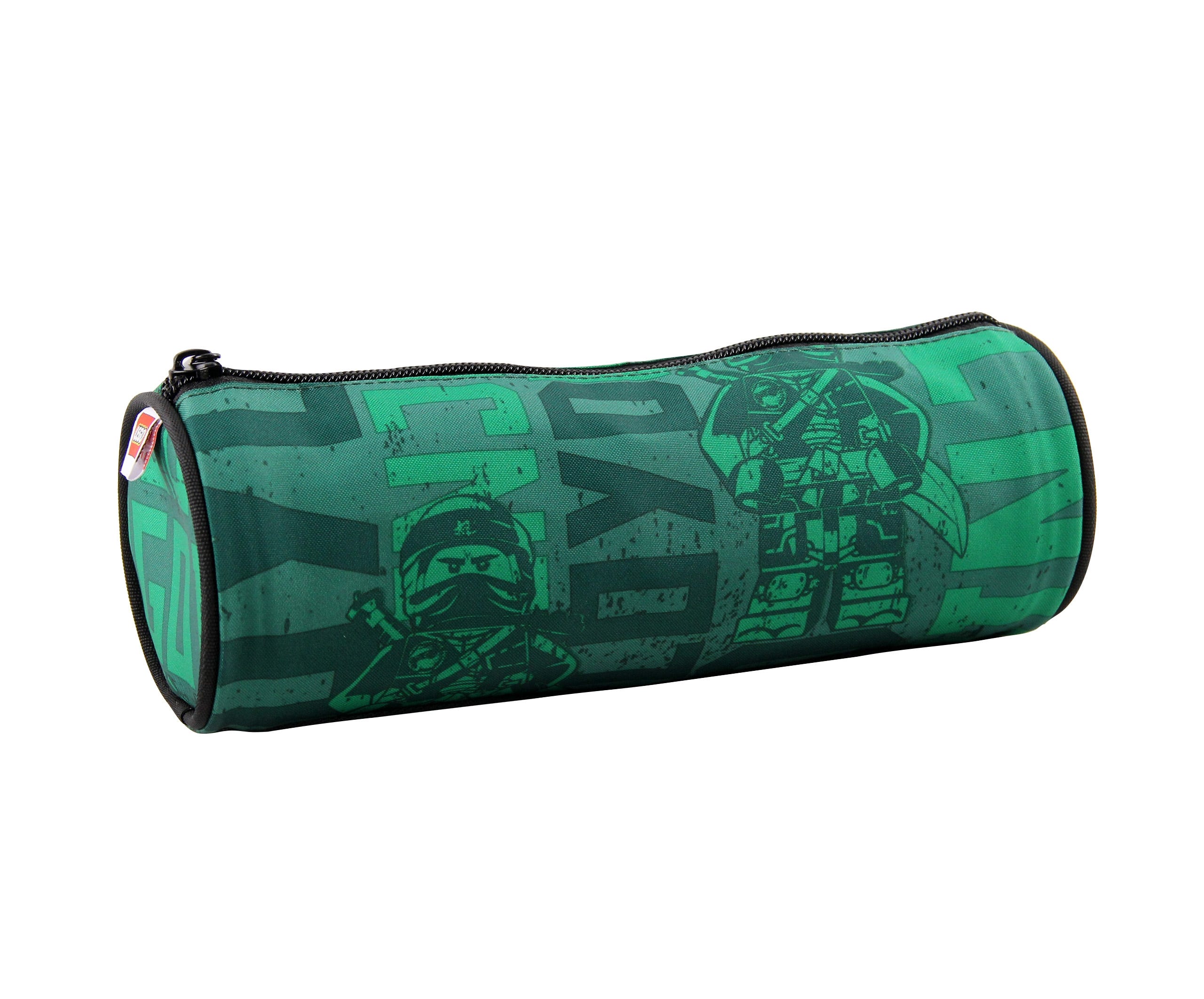 Set 5005921 NINJAGO Pencil Roll