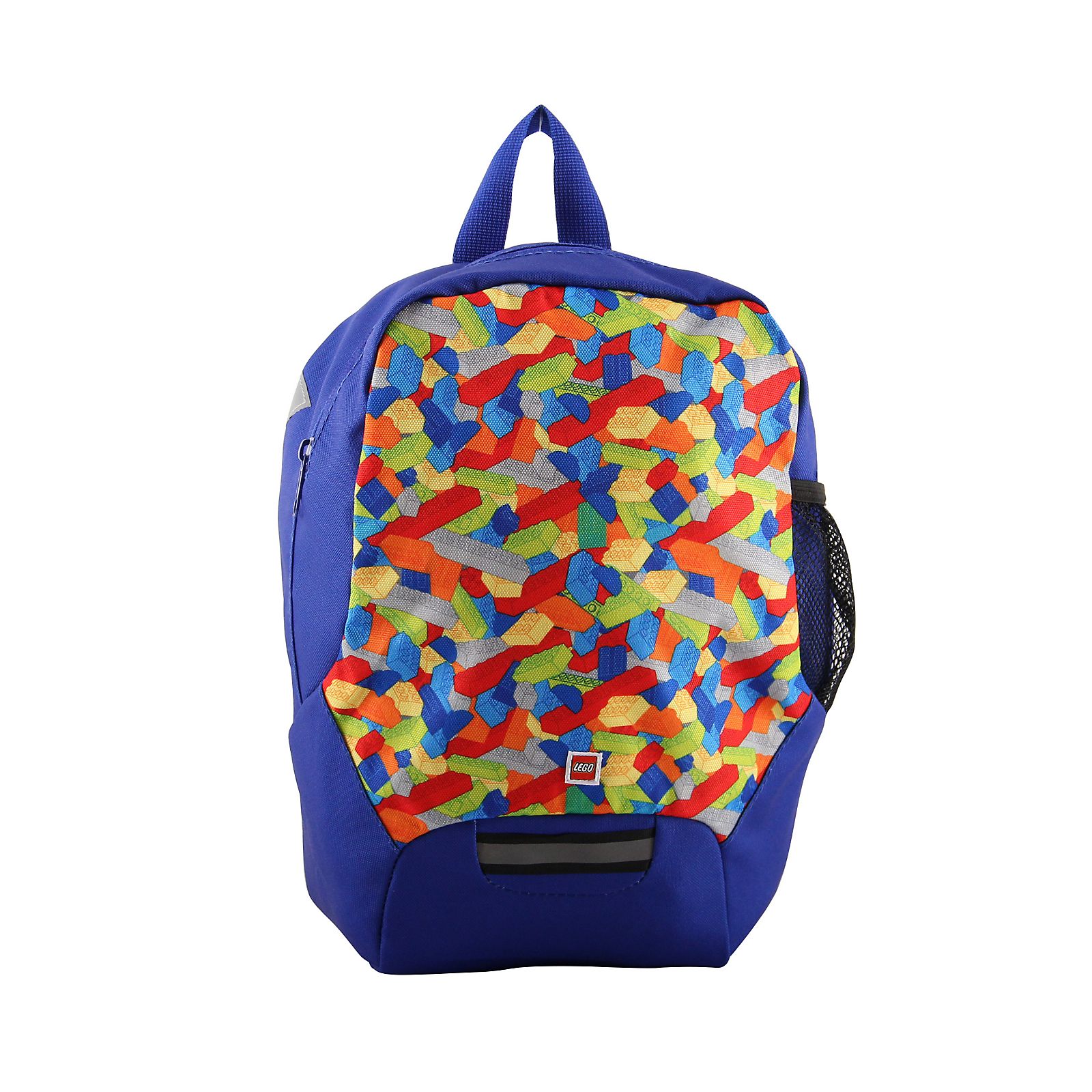 Set 5005927 Junior Backpack