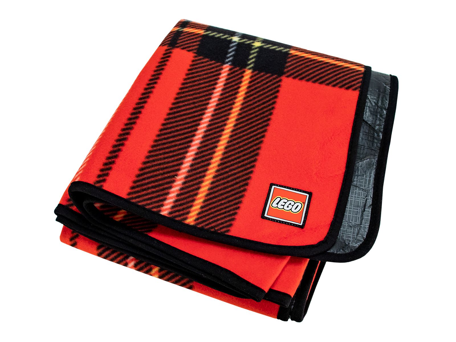 Set 5006016 Picnic Blanket