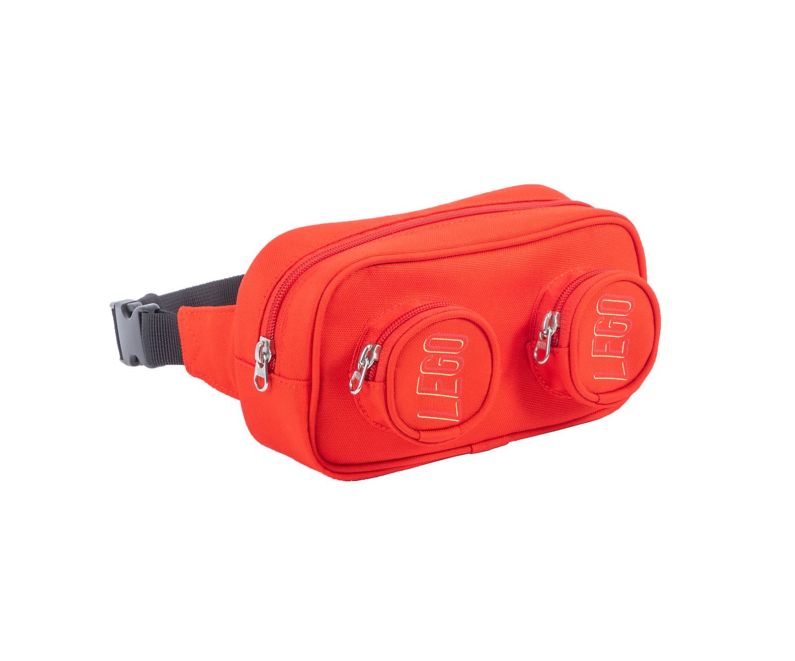 Set 5006976 Brick Hip Pack (All Colors)