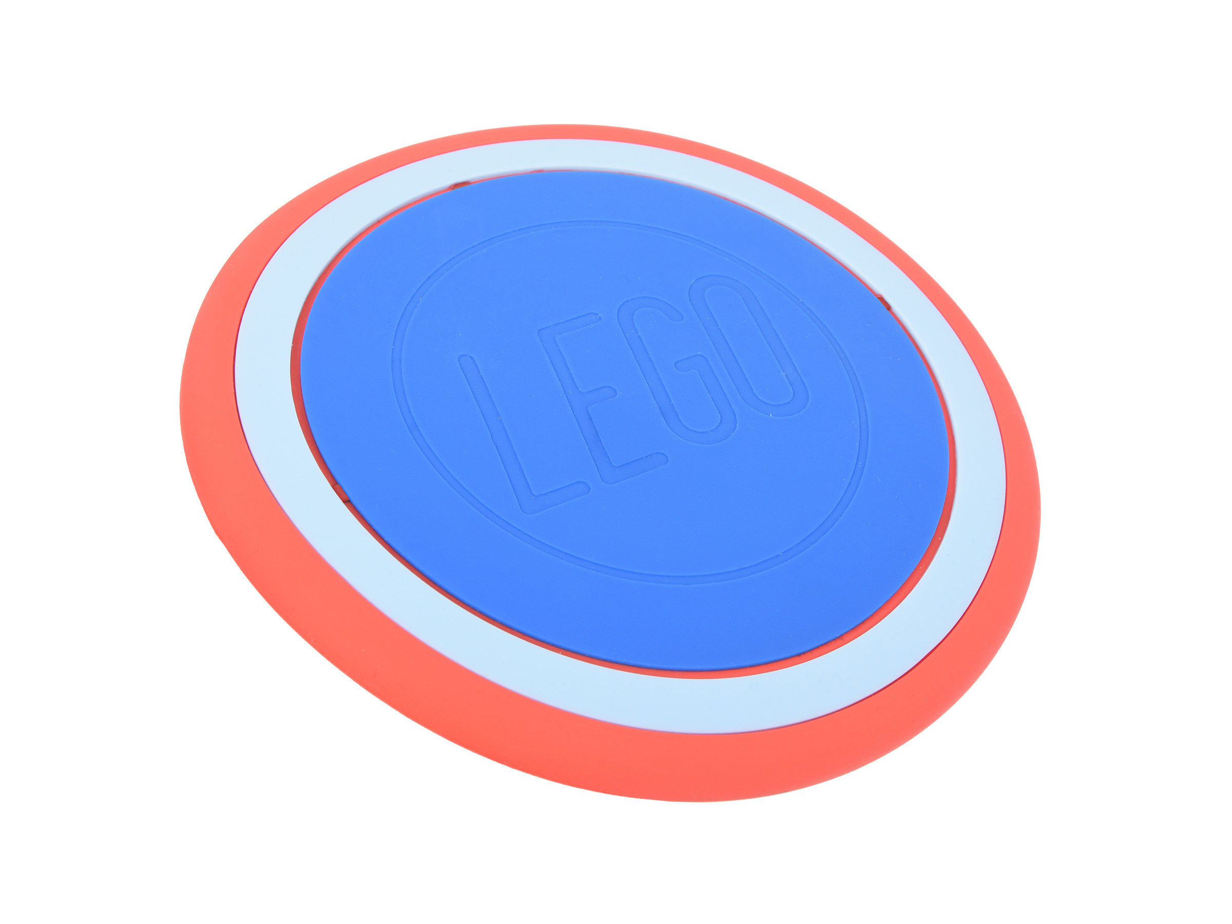 Set 5007608 Flying Disc