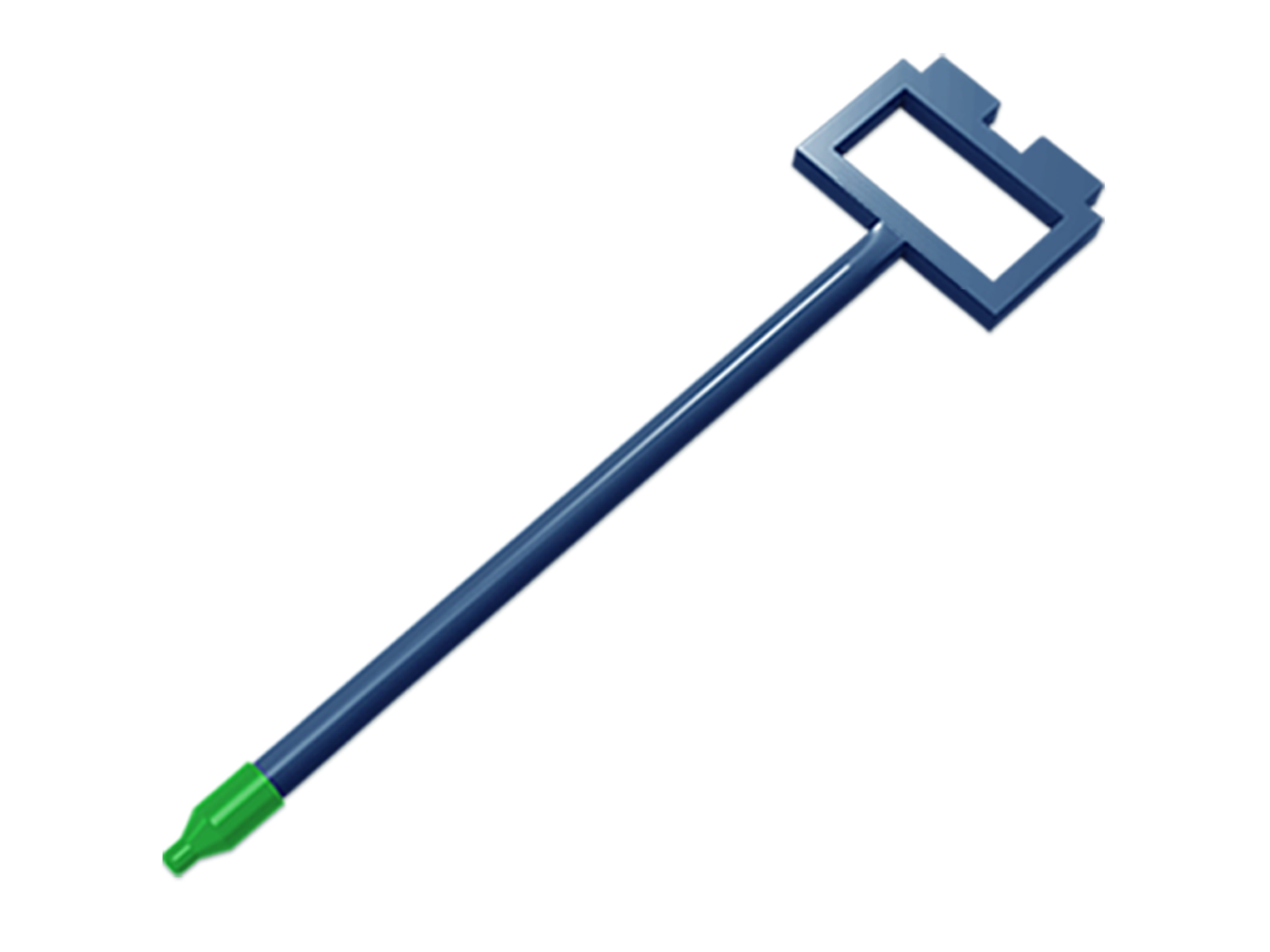 Set 5007800 Brick Pen