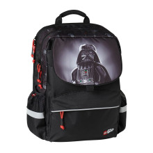 Set 5711013048747 Star Wars Darth Vader Rucksack