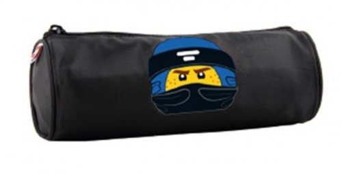 Set 5711013066581 Ninjago Jay Pencil Case