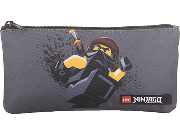 Set 5711013071653 Ninjago Cole Pencil Case