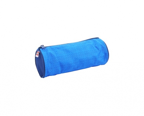 Set 5711013074111 Blue Bricks Pencil Case