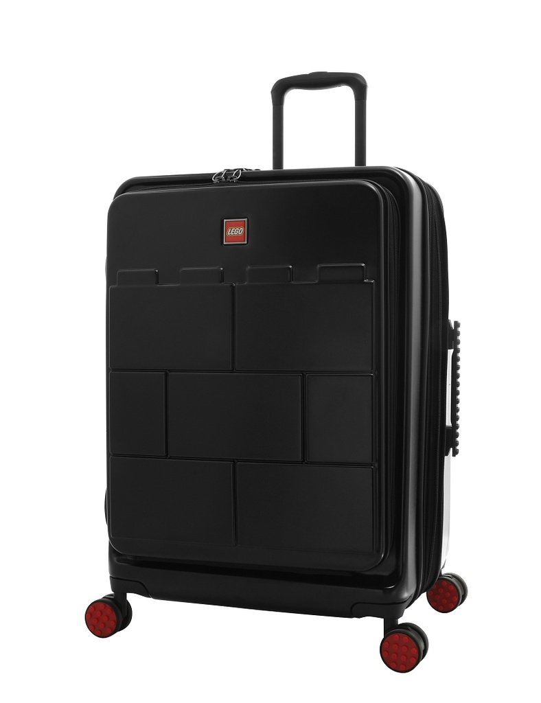 Set 5711013078652 Fasttrack 24" Suitcase Trolley