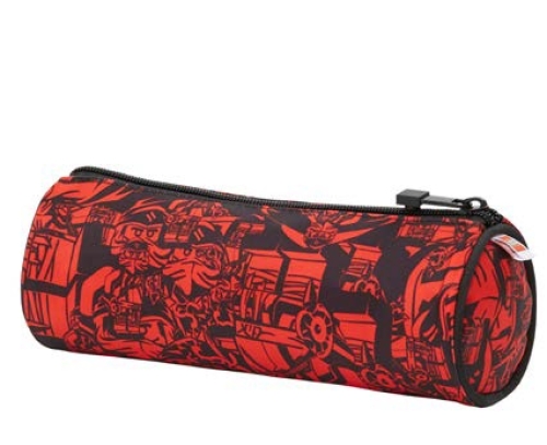 Set 5711013097882 Ninjago Kai Pencil Case