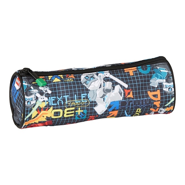 Set 5711013097899 Ninjago Prime Empire Pencil Case