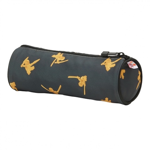 Set 5711013097905 Ninjago Golden Team Pencil Case