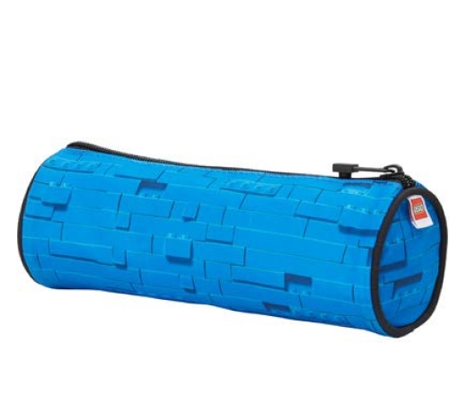 Set 5711013097912 City Pencil Case