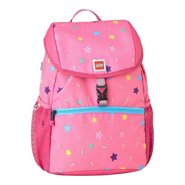 Set 5711013115661 Unicorn Outdoor Backpack