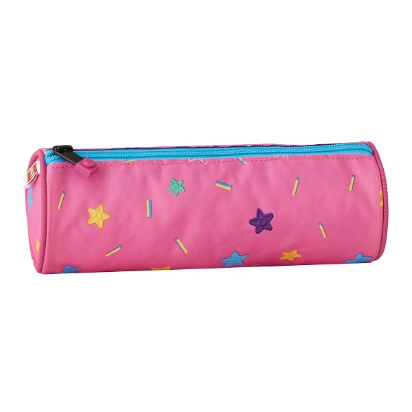 Set 5711013115753 Unicorn Pencil Case