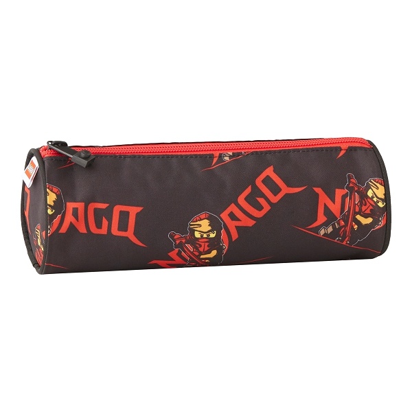 Set 5711013115777 Ninjago Kai Pencil Case