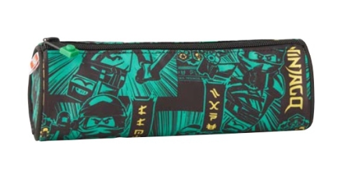 Set 5711013115791 Ninjago Lloyd Pencil Case