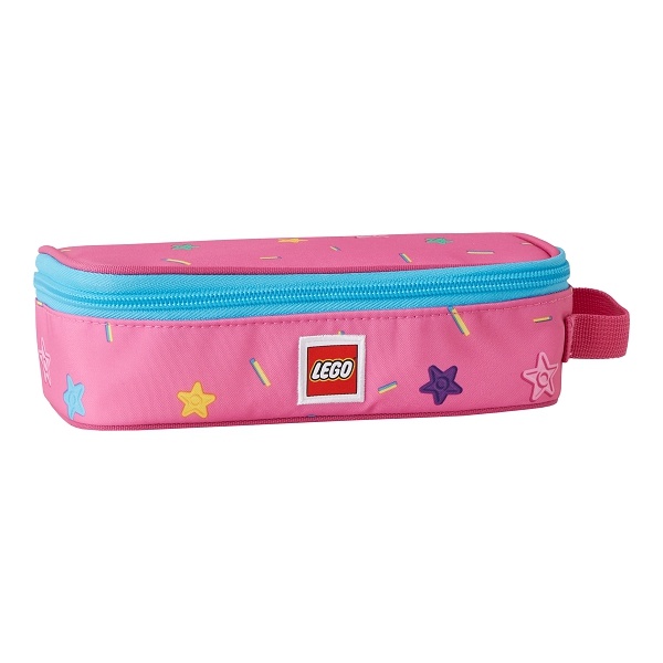 Set 5711013115807 Unicorn Pencil Case
