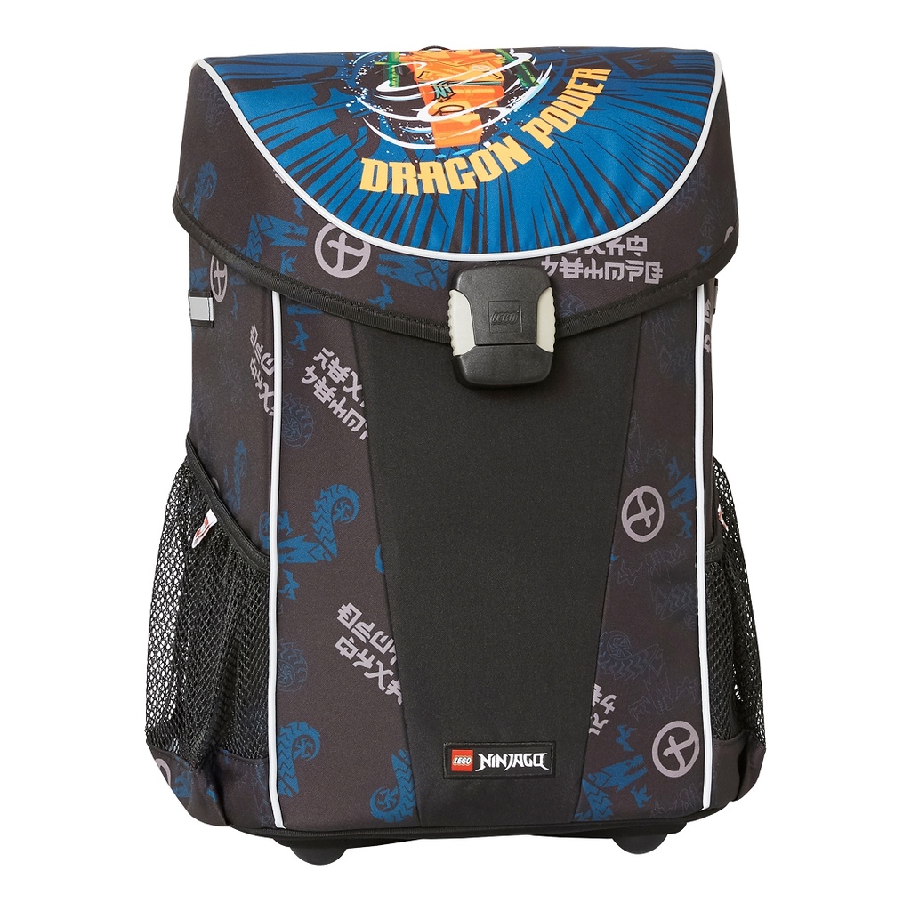 Set 5711013139049 Ninjago Arin Einsteiger-Rucksack