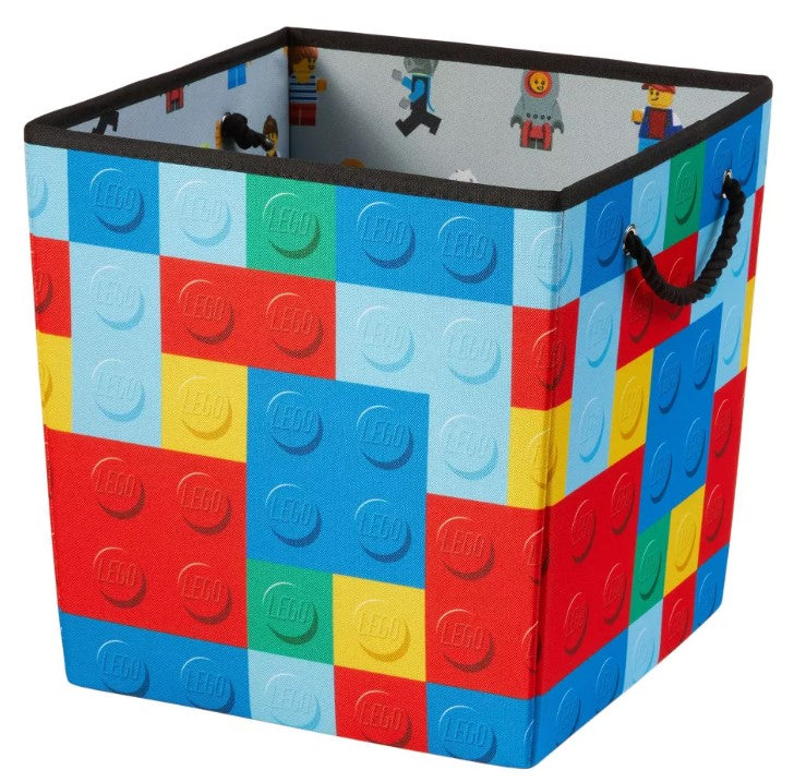 Set 64587731 Aufbewahrungsbox