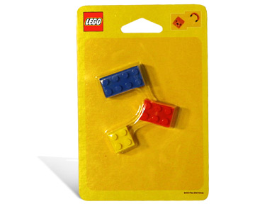 Set 714849 Magnet-Set (klein)