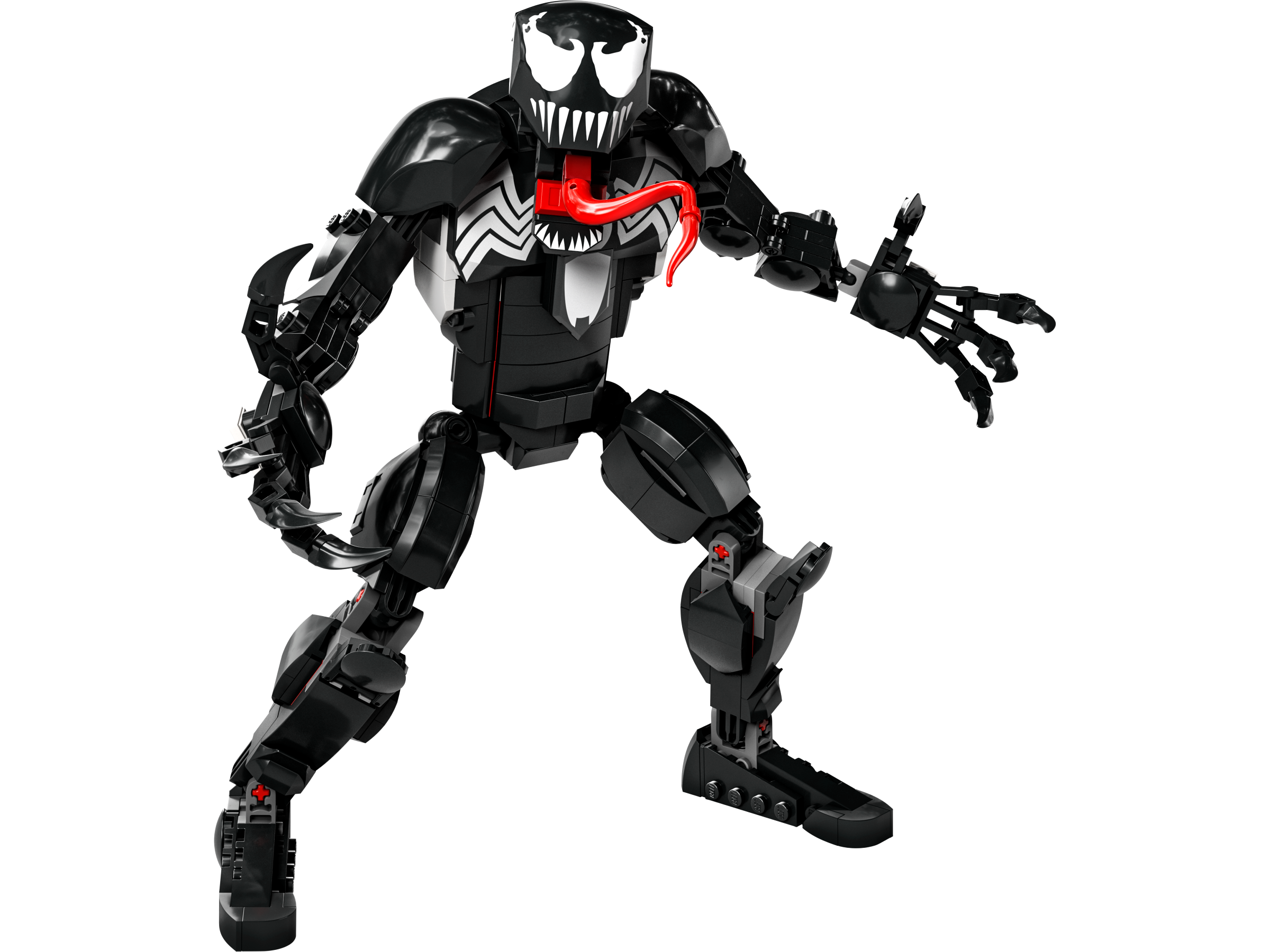 Set 76230 Venom