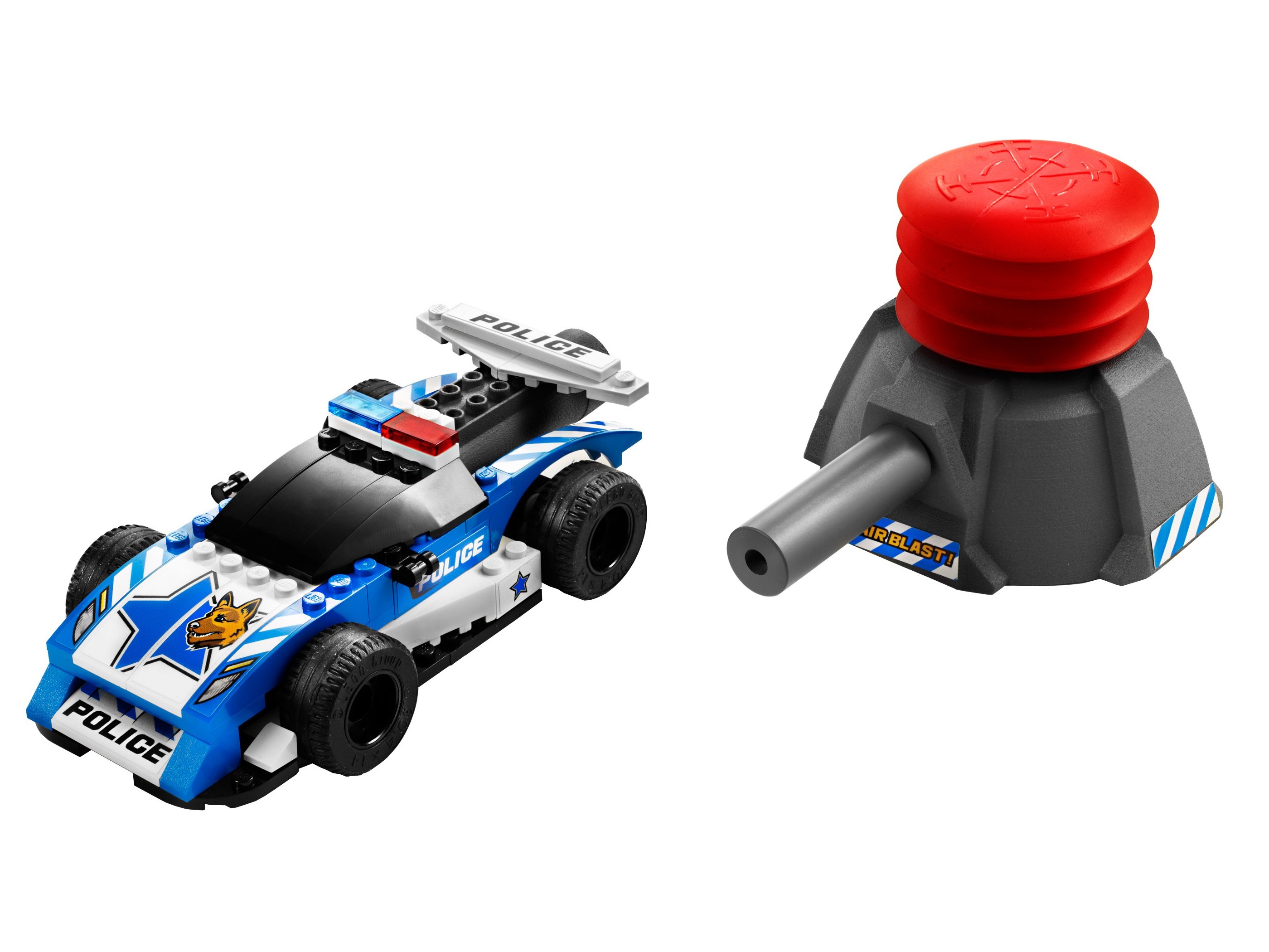 Set 7970 Hero