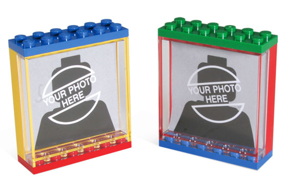 Set 852460 Magnetic Foto Frames